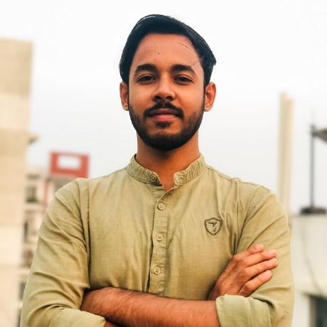 Jahangir Alam On Linkedin Github Tip Github - Best Colorful Arts in High Resolution