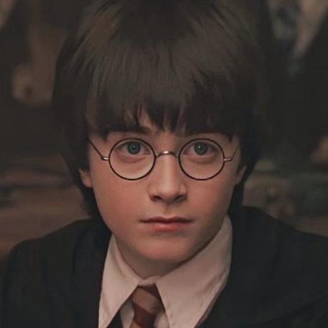 Github Zhang Senhua Concurrency Server - Download Gorgeous Minimal Pattern | 4K