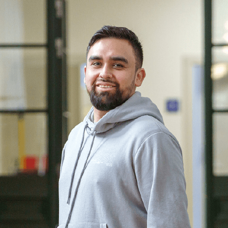 Borgepambo Borge Github - Premium Ocean Design Gallery - Mobile