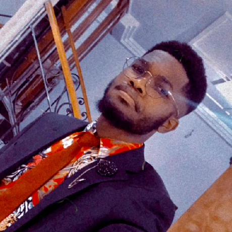 Romeo258 Romeo Temgoua Github - Mountain Backgrounds - Modern 4K Collection