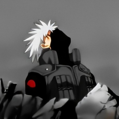 Github Zzcc217 Ldo - Sunset Design Collection - HD Quality