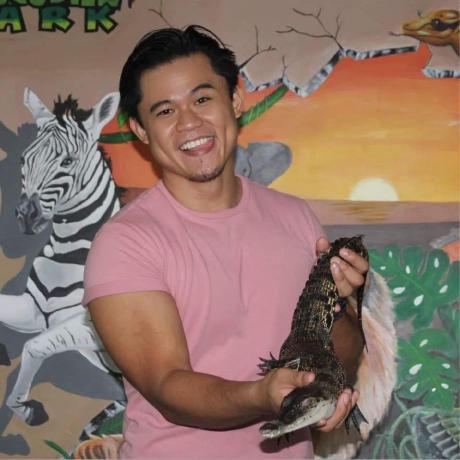 Github Gerard Ompad Intelligent Systems Codes For Intelligent Systems - Download Beautiful Gradient Art | Full HD