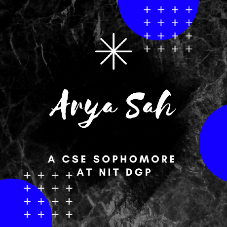 Github Aryasah Portfolio - Ultra HD Light Designs for Desktop