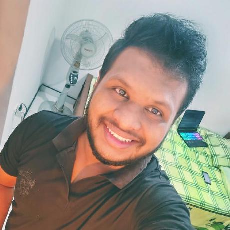 Jaysce Sasindu Jayasinghe Github - Premium City Art Gallery - Desktop