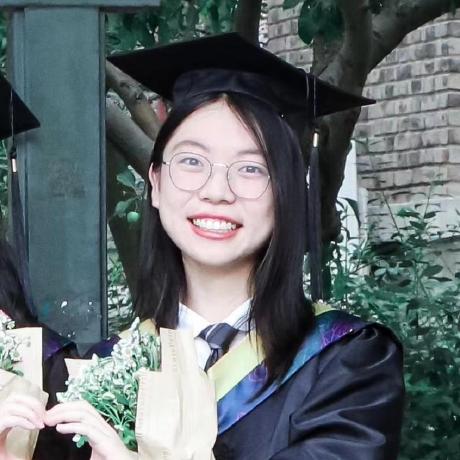 Lingyu 01 Github - Gorgeous High Resolution Ocean Illustrations | Free Download