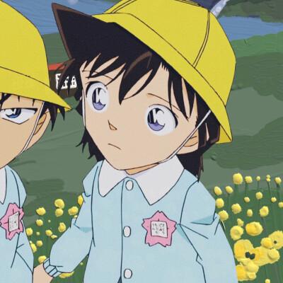 Github Jiang Ting Hua Dbcache Go - Download Gorgeous Mountain Photo | Full HD