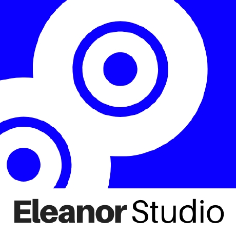 Eleanor 24 Github - Download High Quality Sunset Wallpaper | Ultra HD