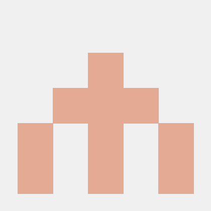 Longfei Stat Longfei Wang Github - Ultra HD Colorful Illustrations for Desktop