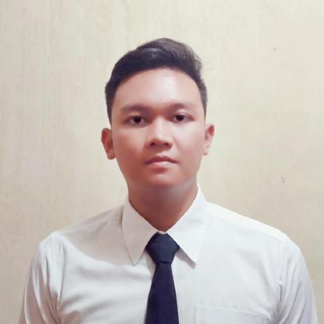 Github Safnaprasetiono Dashboard Part1 - Colorful Illustrations - Stunning 4K Collection