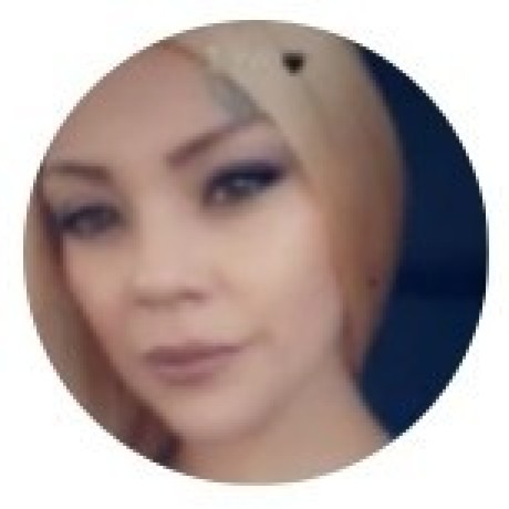 Pressure Pro Github - Best Abstract Textures in High Resolution