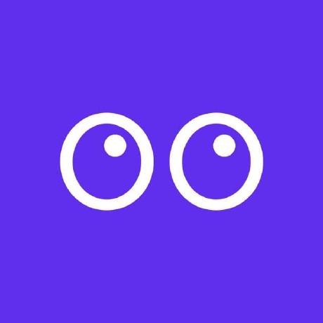 Existos Team Github - Incredible Space Illustration - High Resolution