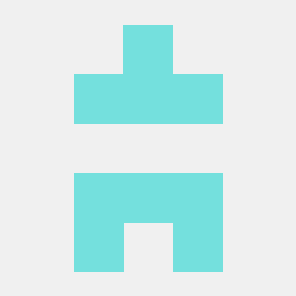 Https Cdn Discordapp Com Issue 54 Chatanyteam Chatany Github - Premium Ocean Image Gallery - Desktop