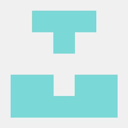 Github Nextcloud Talk Desktop Nextcloud Talk Desktop Client Preview - Classic Gradient Pattern - 4K