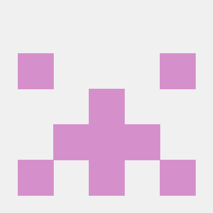 Github Jacktym Aiomacro An All In One Macro For Hypixel Skyblock - Download Classic Minimal Picture | 4K