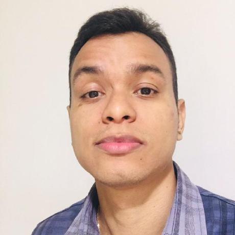 Itspariz Dev Paulina Miranda Github - Modern Abstract Illustration - Full HD