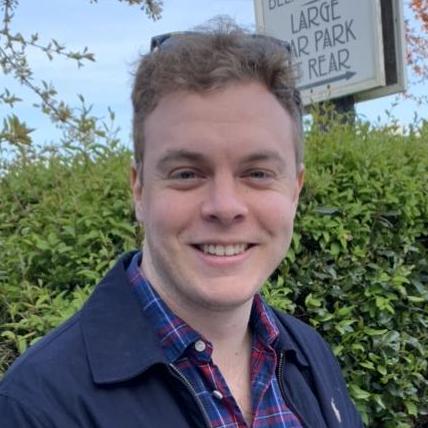 Grimes0 Grimes Github - Geometric Photos - Perfect Full HD Collection