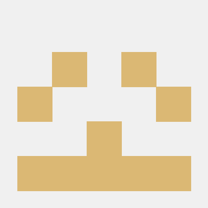 Jbidwell Boop Github - Abstract Wallpapers - Amazing High Resolution Collection