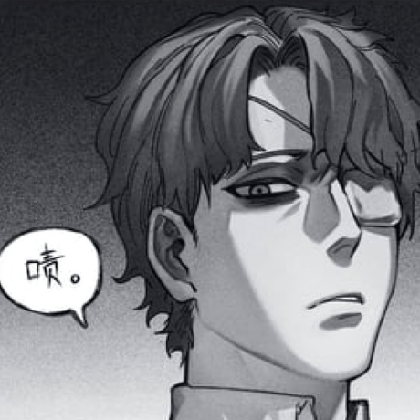 Malek Tech Glich Github - Best Nature Designs in Retina