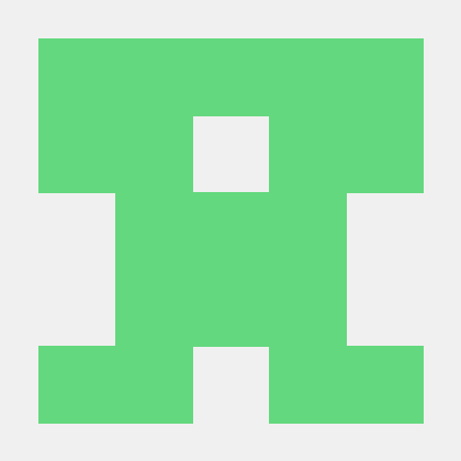 Github Godgutten Teleport - Best City Illustrations in 4K