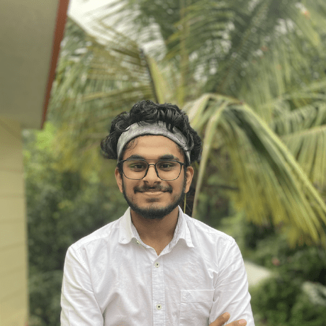 Ananyamahi Github - Colorful Arts - Perfect Full HD Collection