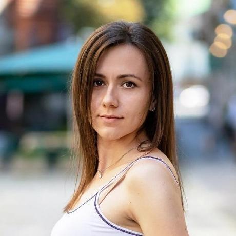 Olha Lemekh Github - Mountain Illustration Collection - High Resolution Quality