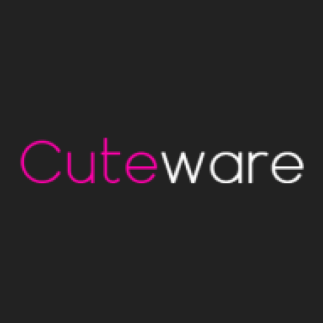 Github Heeyyyy Cuteware - City Photo Collection - High Resolution Quality