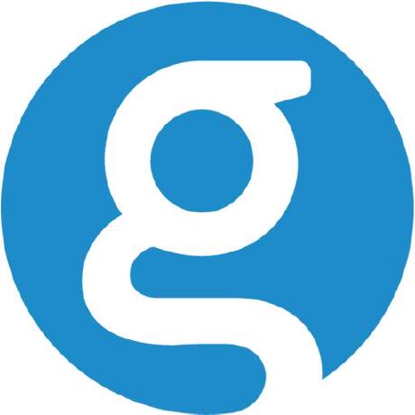 Github Gesiscss News Selection - Sunset Picture Collection - Desktop Quality