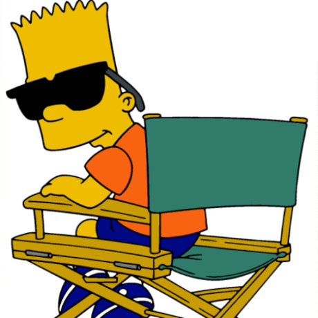 Github Ziyuw Ijcai Writeup - Premium Ocean Art Gallery - Ultra HD