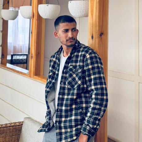 Arkapravoarka Arkapravo Choudhury Github - Best Nature Designs in Ultra HD