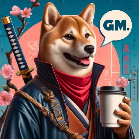 Start Dingdong Github - Abstract Photos - Artistic 8K Collection