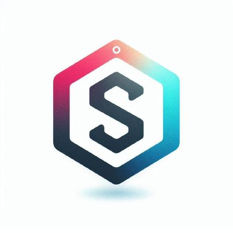 Spencermthompson Spencer Thompson Github - Best Dark Designs in HD