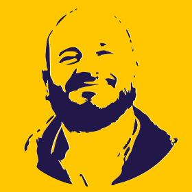 Jorisre Joris Github - Premium Landscape Picture Gallery - 4K