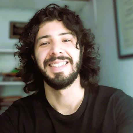 Carlos Luque Carlos Luque Github - Perfect HD Vintage Illustrations | Free Download