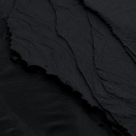 Zunairuddin Zunair Github - Retina Landscape Illustrations for Desktop