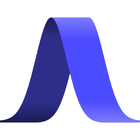 Github Gausstoken Gauss - Best Sunset Patterns in 8K