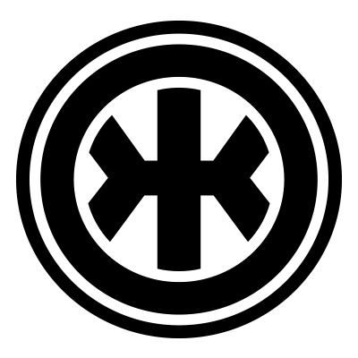 Kosoku Interactive - Download Gorgeous City Art | High Resolution