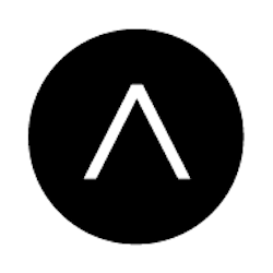 Attune Code Attune Github - Best Gradient Pictures in HD