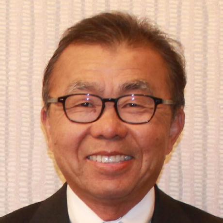 Suyasuda Sueli Yasuda Github - Space Images - Artistic High Resolution Collection