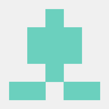 Fishkoh Sergey Nesterenko Github - Mountain Designs - High Quality Retina Collection