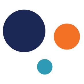 Flexpoint Marketing Github - City Texture Collection - HD Quality