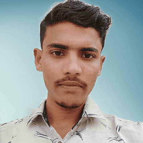 Zaffarshiekh Zaffar Shiekh Github - Beautiful HD Abstract Textures | Free Download