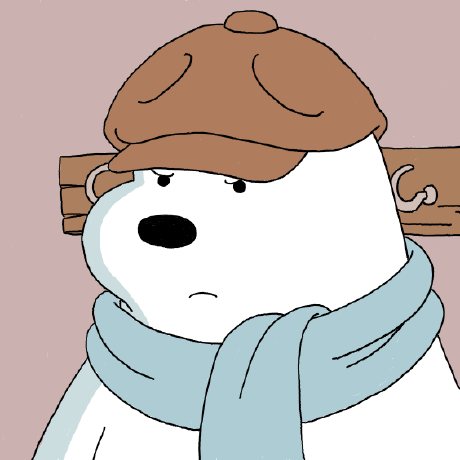 Rojojun Hojun Na Github - Landscape Photo Collection - Retina Quality