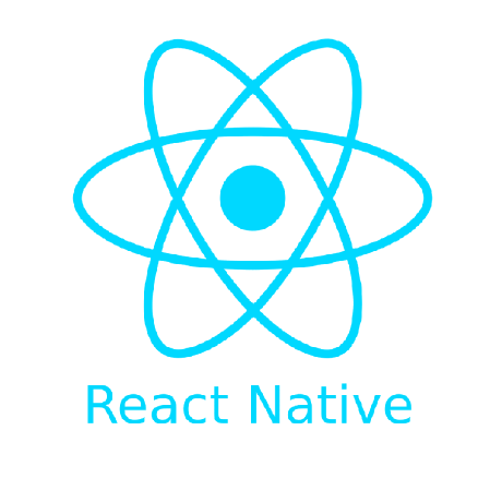 Github Phorvicheka Nodejs Pdf2image8js - Full HD Landscape Photos for Desktop