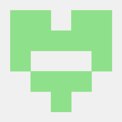 Github Codigorepositorio Patron Repositorio - Full HD Dark Pictures for Desktop