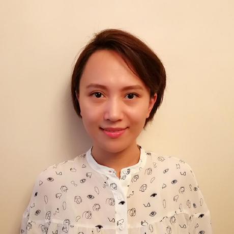 Github Christydior Christy - Professional City Background - Full HD