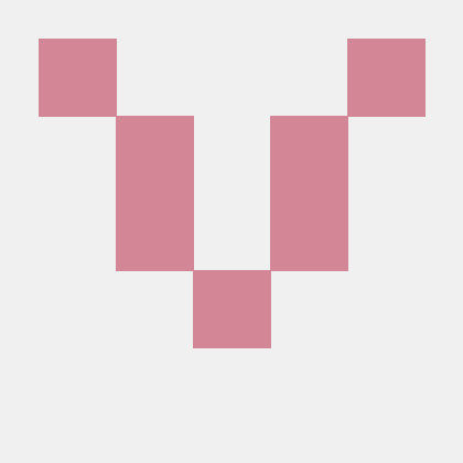 Novamachina Mods Github - Download Beautiful Sunset Wallpaper | 8K