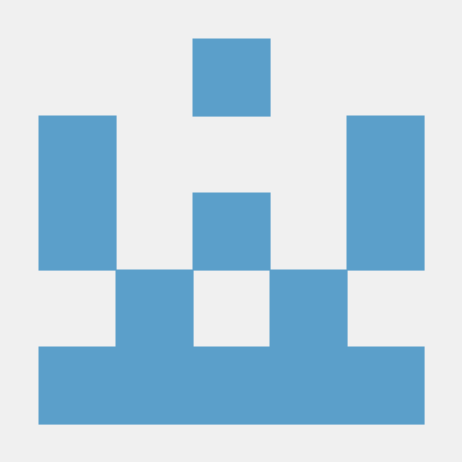 Github Rgburke Grv Grv Is A Terminal Interface For Viewing Git - Dark Design Collection - HD Quality