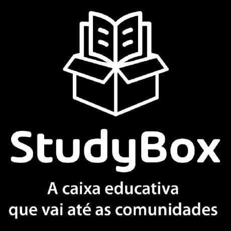 Github Ajayjainn Studybox Study Box - Premium Dark Image Gallery - Full HD