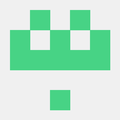 Wemadev Github - Light Texture Collection - Desktop Quality