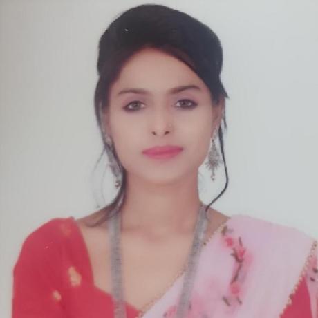 Mohini Pasi Github - Desktop Ocean Designs for Desktop